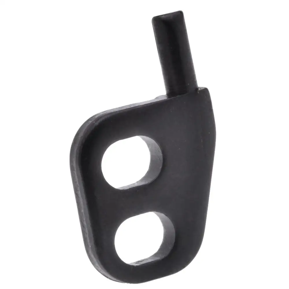 Для фотоограничителя номер детали 121-03305