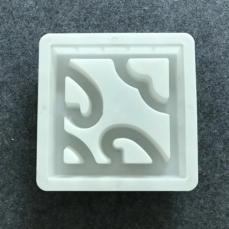 Кальцит известковый шпат. Гипс стекло. Гипс стекло. Селенит горная порода. Гипс марьино стекло минерал.