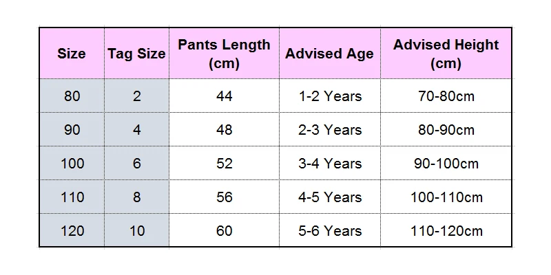 Новинка 2020 года Осенне-зимние леггинсы для маленьких девочек Girls1-5 лет