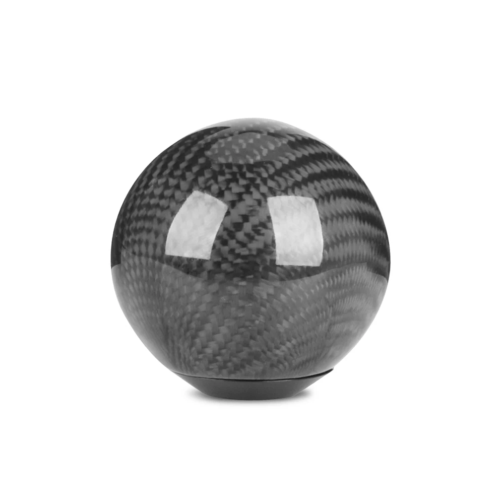 Универсальная ручка переключения рулевого механизма автомобиля рычаг передач