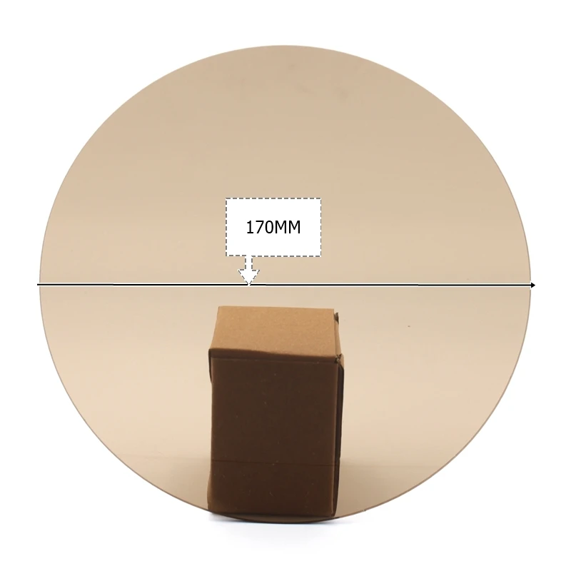 

Motorbike Headlight Protection CoverHeadlamp light Shot Lens Protector Screen FOR BMW R nineT 13-17 Pure Racer Scrambler 16-17