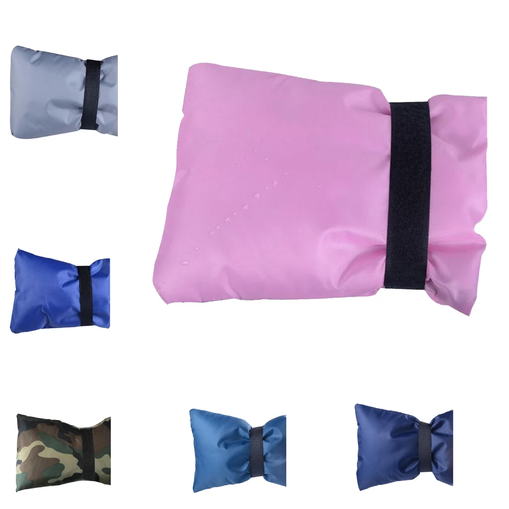 

HOT Insulated Soft Flexible Faucet Cover For Freeze Prevention 1 Piece PICK