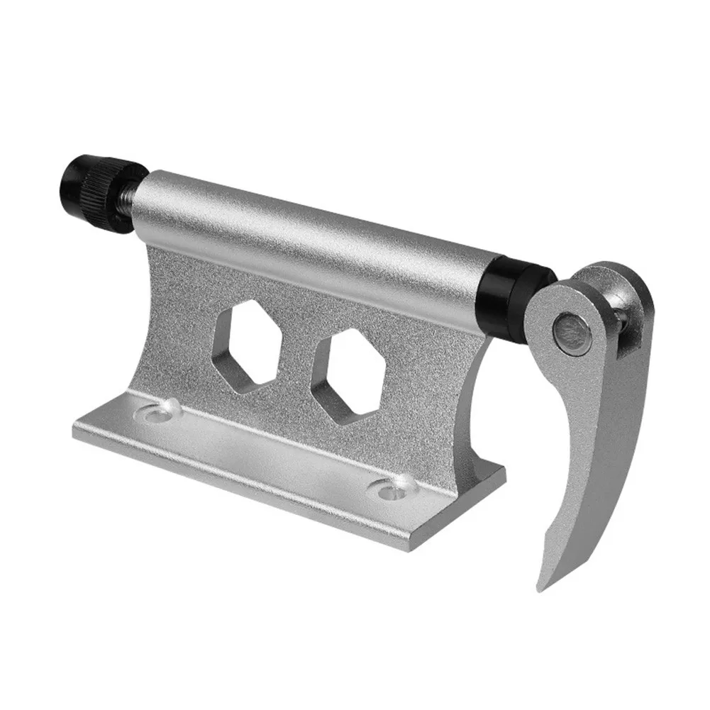 

Bike Roof Rack Rack Block Racks Bracket Car Repair Carrier Road Cycle Roof