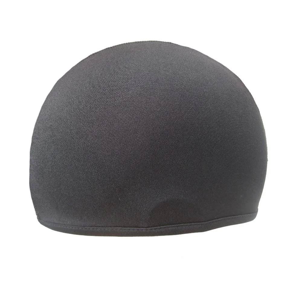 Анти-УФ анти-пот Быстросохнущий шлем велосипедная кепка спортивная шапка