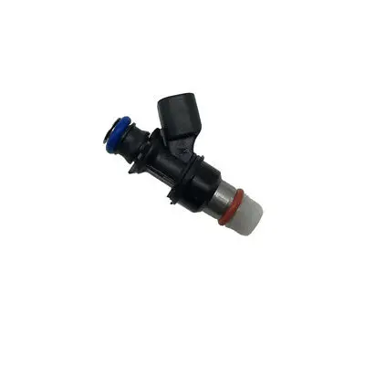 Топливные форсунки Delphi 12580681 для Chevy GMC 2004/2010/4 8/5 3/6 0 л 4 шт. | Автомобили и мотоциклы