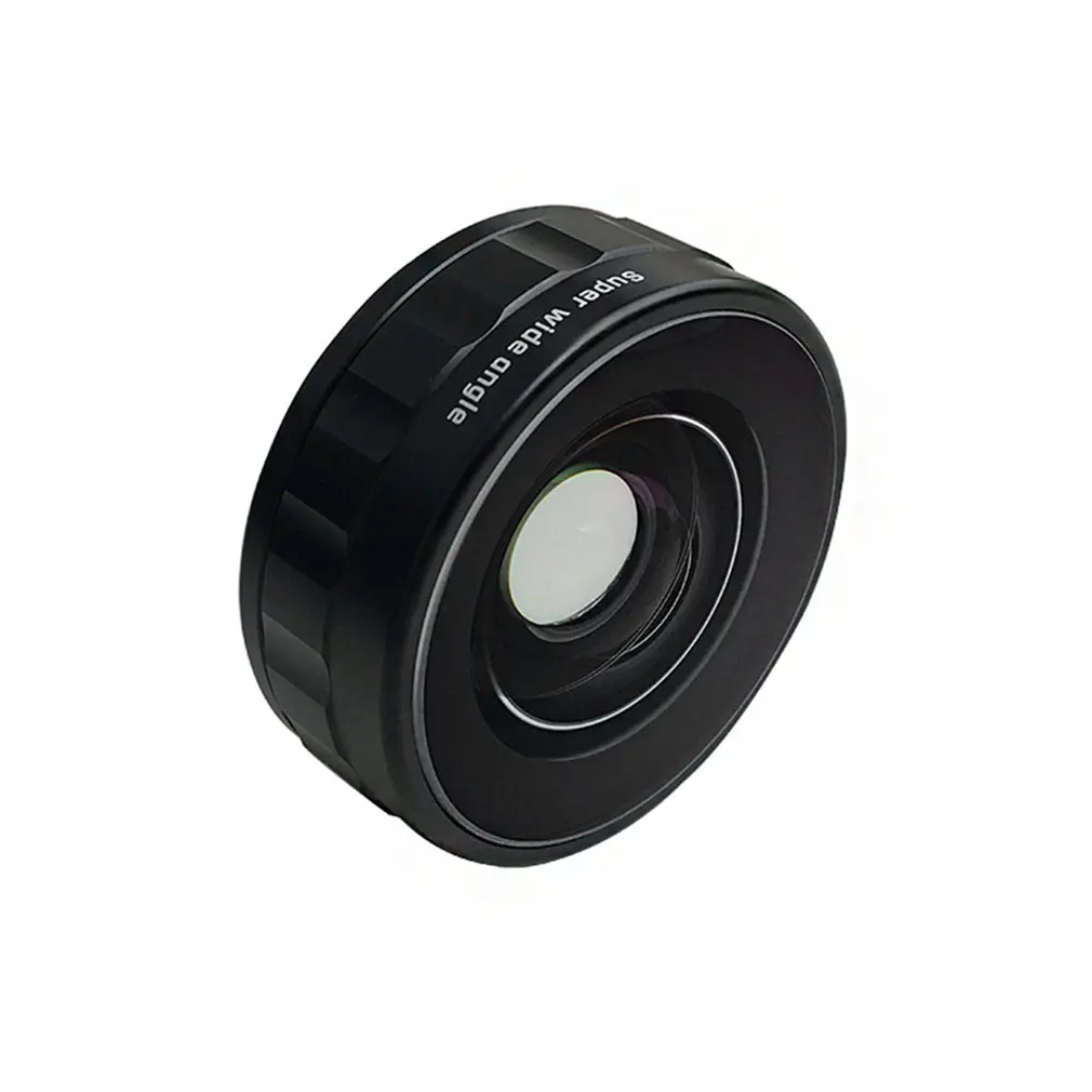 

Переходное кольцо для цифровой камеры 37 мм Супер широкоугольный дополнительный прочный легкий и портативный Объектив Аксессуары для камер...