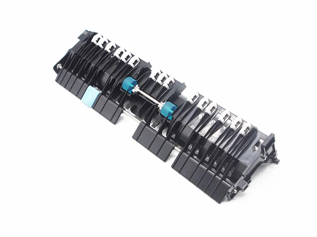 

FOR RICOH AFICIO MPC2800 MPC3300 MP C4000 C5000 D0294580 D029-4592 HIGH QUALITY DUPLEX OPEN CLOSE GUIDE PLATE