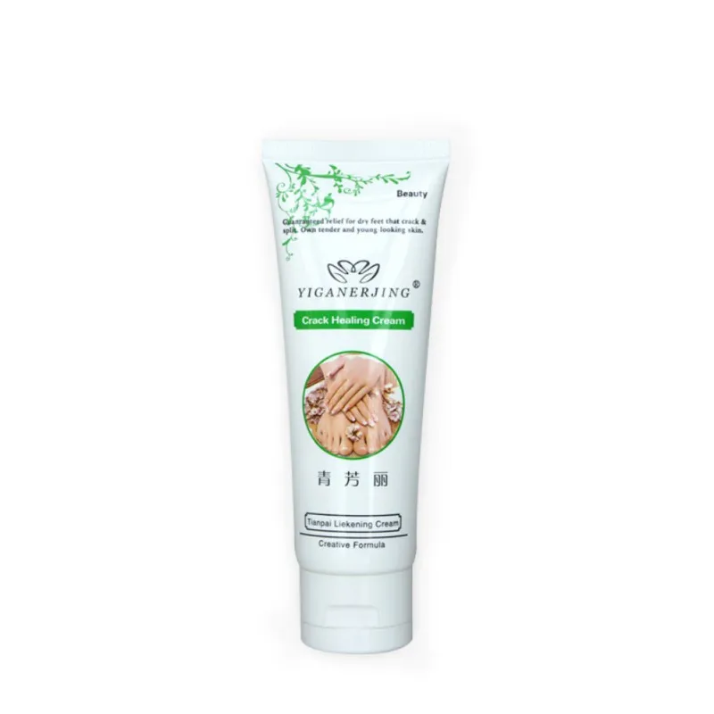 Новый нежный крем для рук Уход Увлажняющий питательный антибактериальное анти