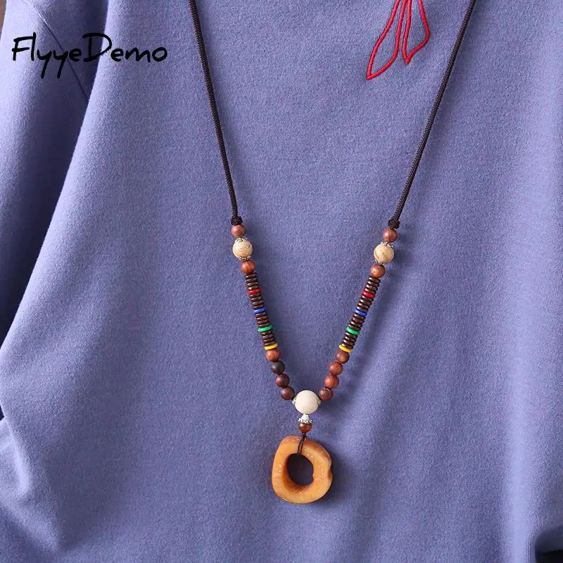 Лоскутная Толстовка Пуловер женский корейский шерстяной свитер с вышивкой Новый