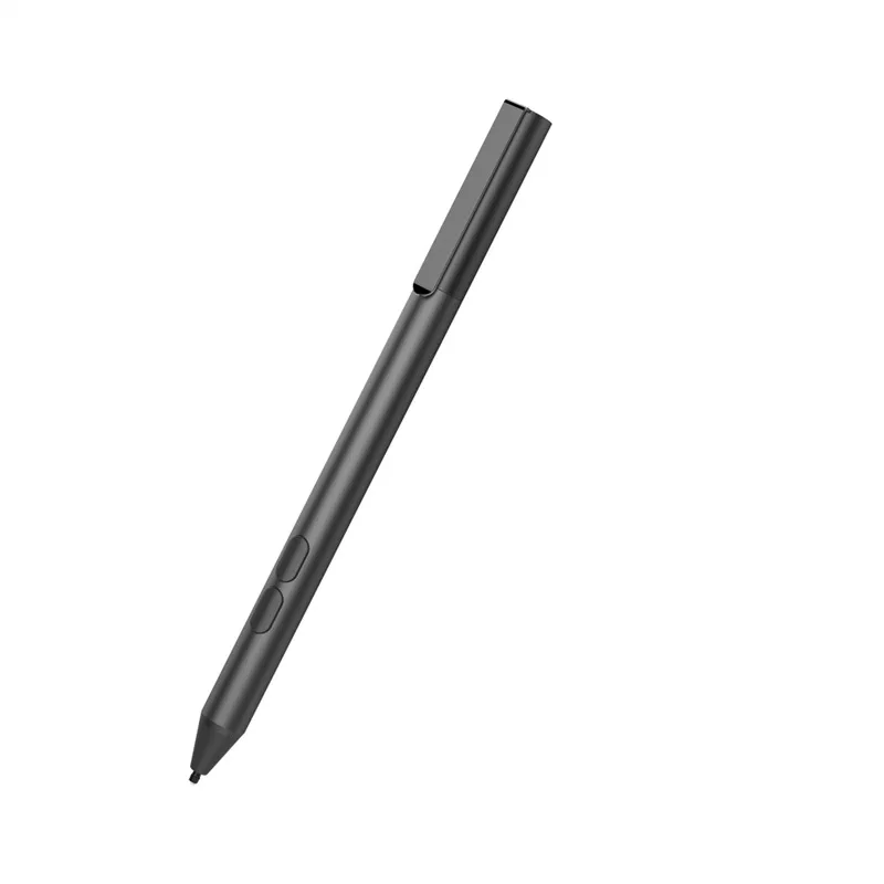 Поверхность ручки 4096 чувствительности к давлению алюминиевый корпус 2 мягкая