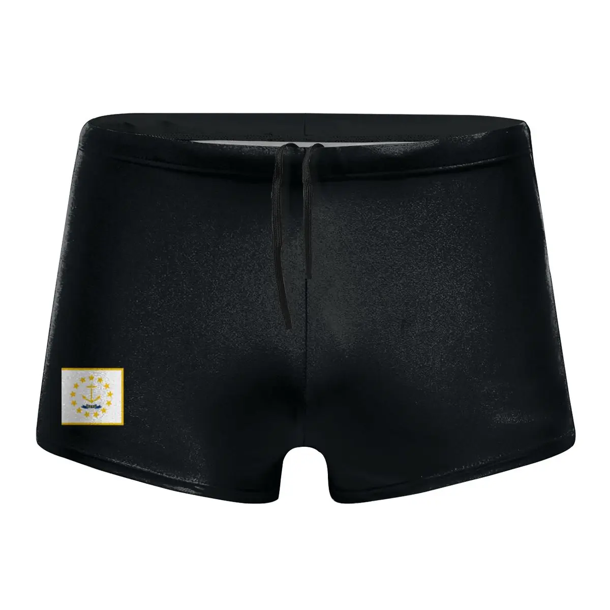 

2021 Summer New Men shorts U.S.A State Men Fashion swimming trunks Camou flage Print Quick Dry Shorts Mens Swim Trunks