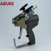Изображение товара 0