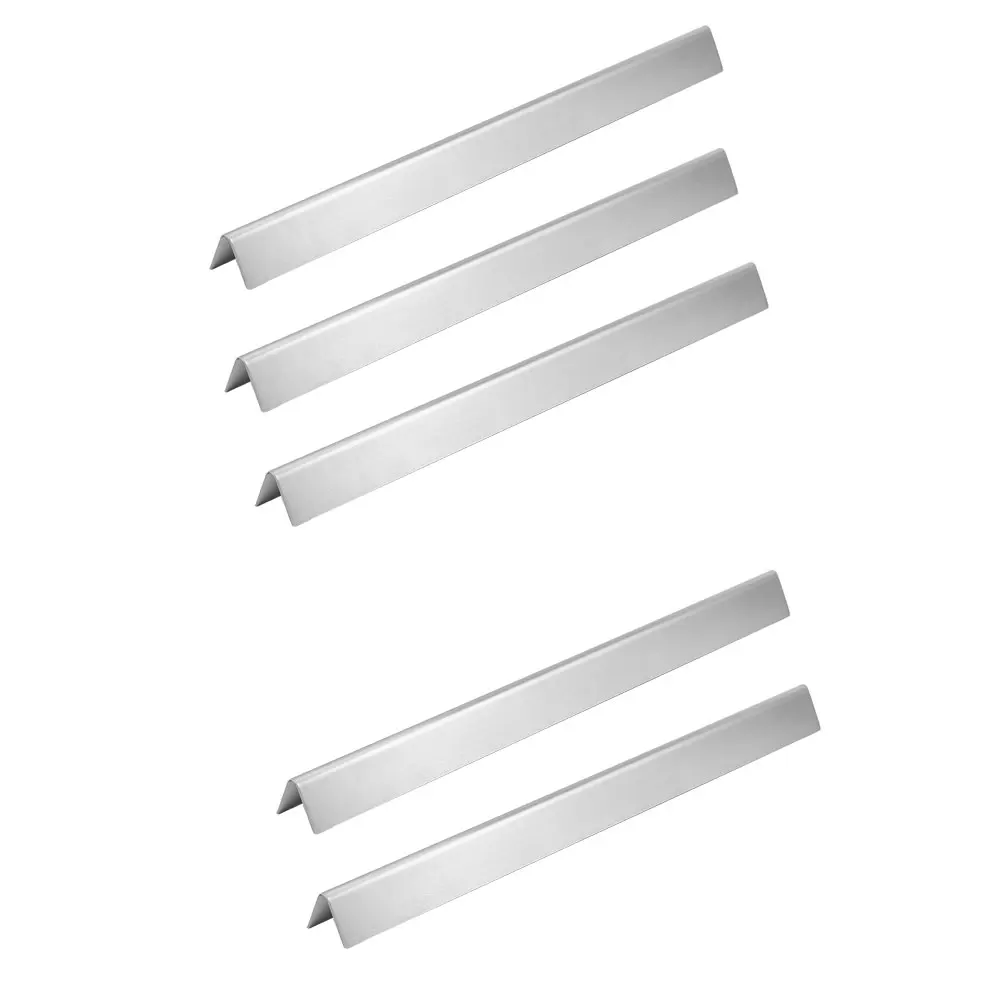 Нагревательная плита для барбекю жаропрочная панель запасные части кухонных