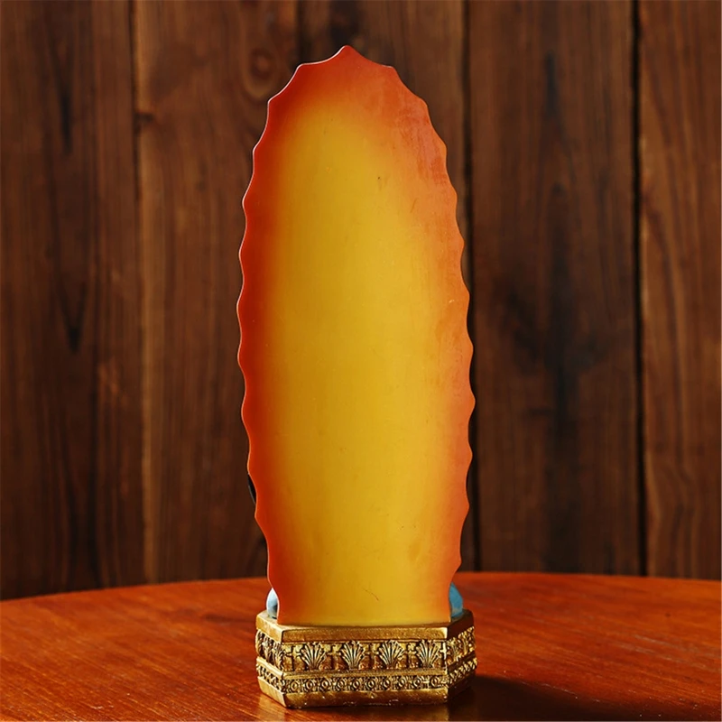 Фигурки Богородицы Гуадалупе мексиканская Дева Мария аксессуары для