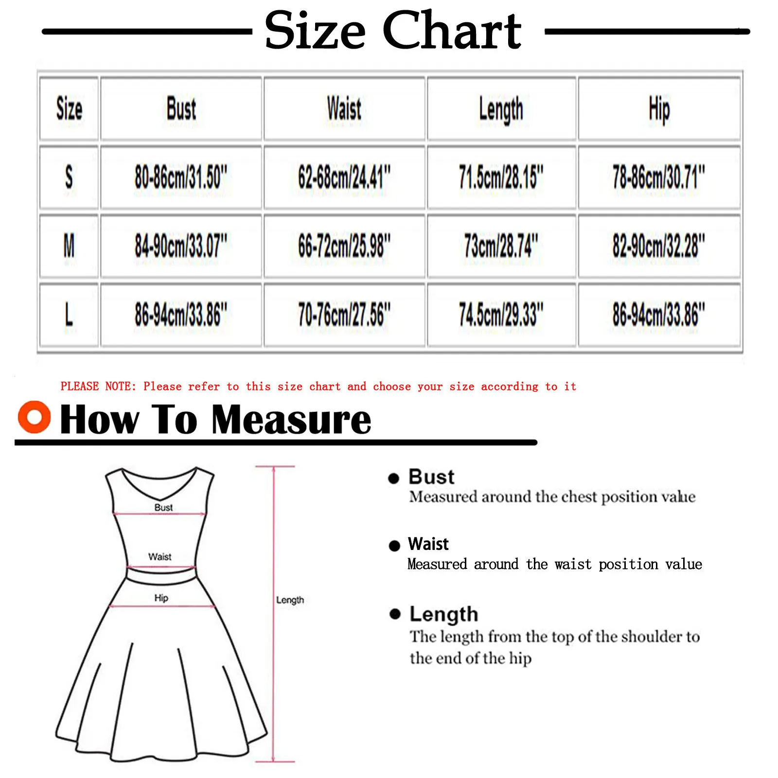 

Dress For Women Casual Sleeveless Sexy Mini Dress Summer Print Asymmetrical Halter Tank Dress Short Basic Midi Club Dress