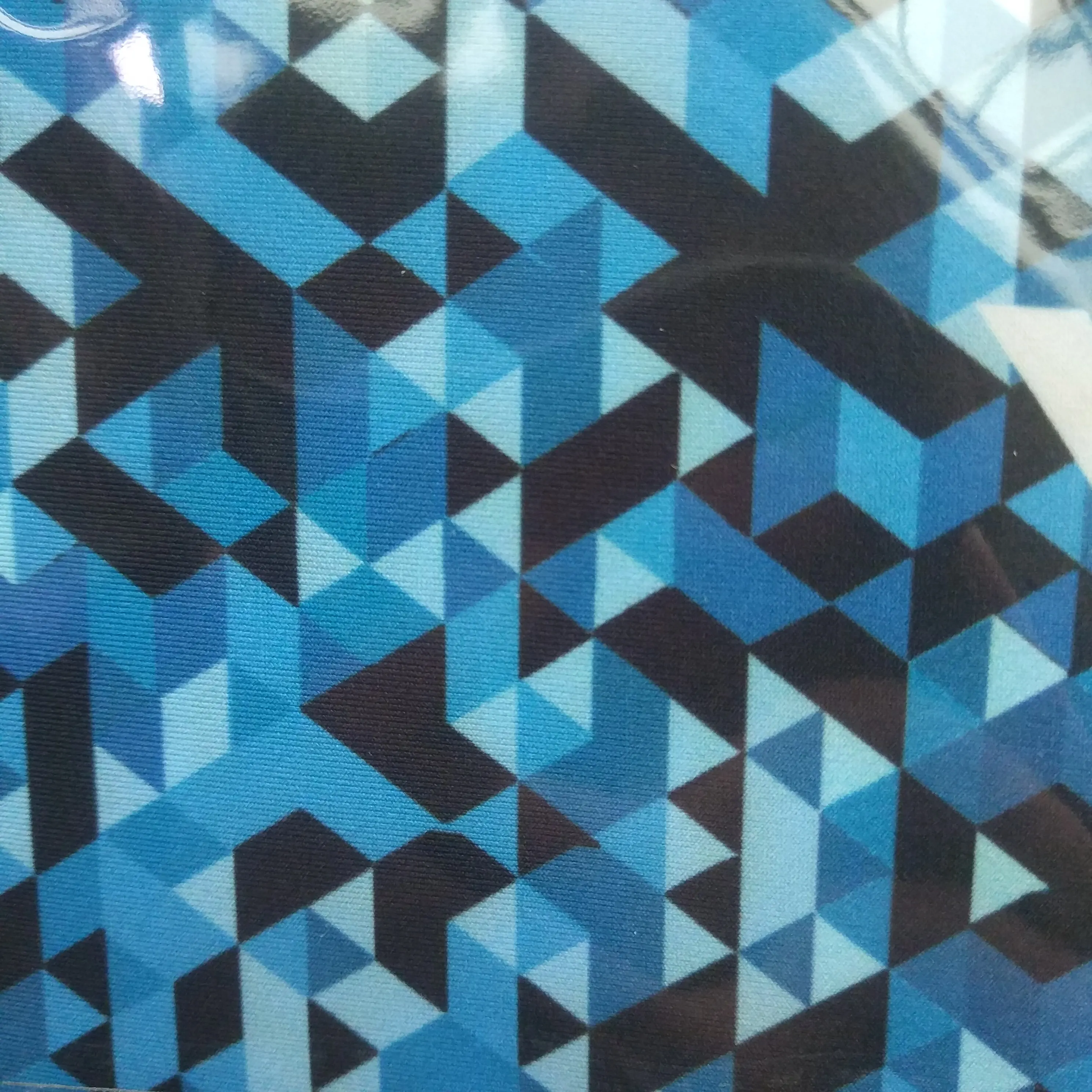 Новинка 2019 летние перчатки для рыбалки спортивные защитные рукава рук одежда