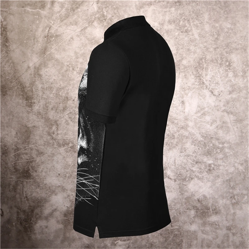 

Light 2020 Brand Slim fit Classic Men Polo Shirt Summer Short Sleeve Polos Shirt Mens Shirt Cotton Shirt Plus Size M-XXXL