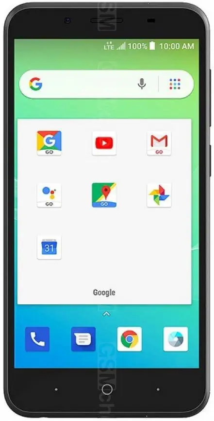 ZTE Z557 Закаленное стекло для zte BLADE V10 VITA A7 L8 A3 A5 Helio P60 Z557 A622 защита экрана 9H ультратонкая защитная пленка на переднюю панель - Цвет: ZTE Z557