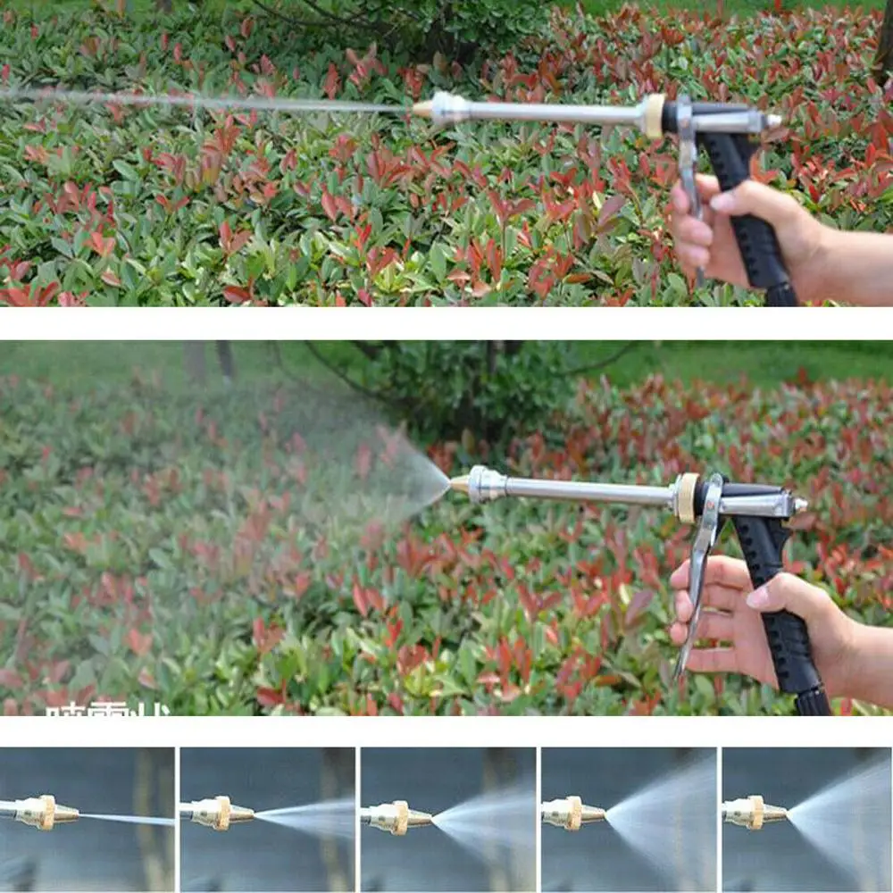 Насос для распылителя под давлением садовый гербицид распылитель