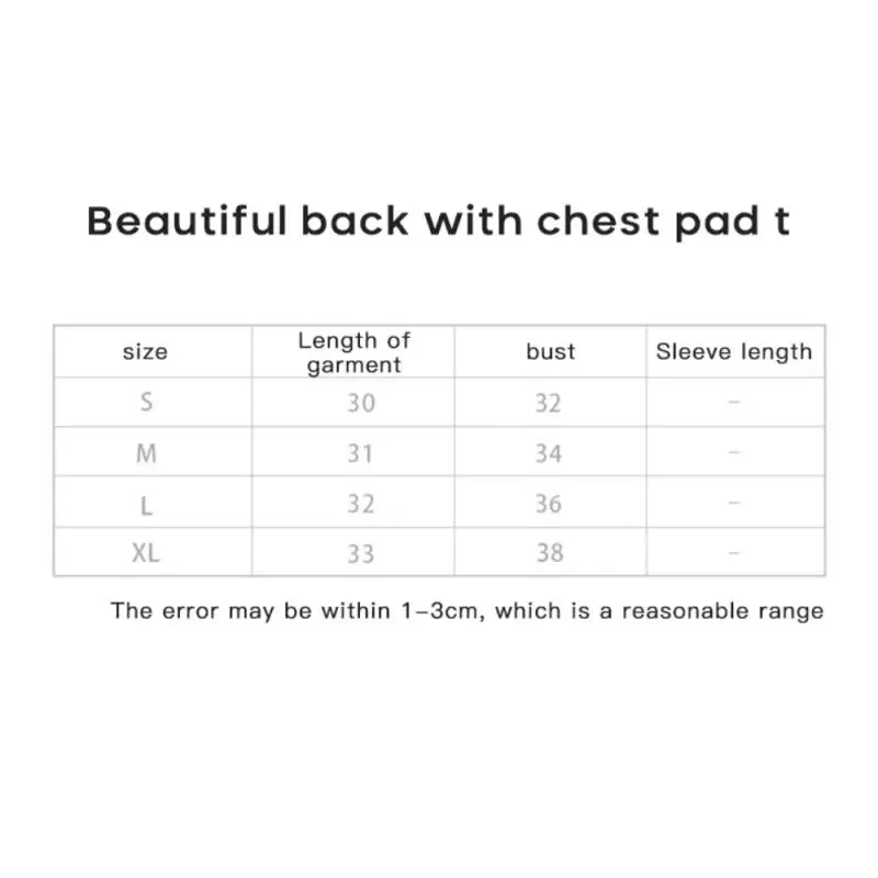 

Newest European And American Newest Sports Bra Ladies Shockproof Yoga Vest Fitness Sling Gather Beautiful Back Underwear 2021