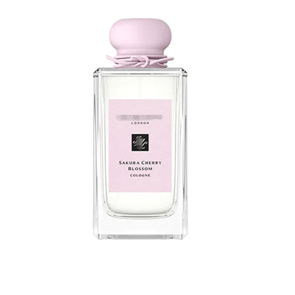 

100ml Parfum Femme De Marque Fragrance Deodorants Perfume For Women On Sale Parfum Pour Femme