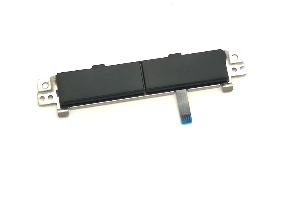 

For Dell Latitude E6230 E6330 MOUSE BUTTONS TOUCHPAD BUTTONS A12132