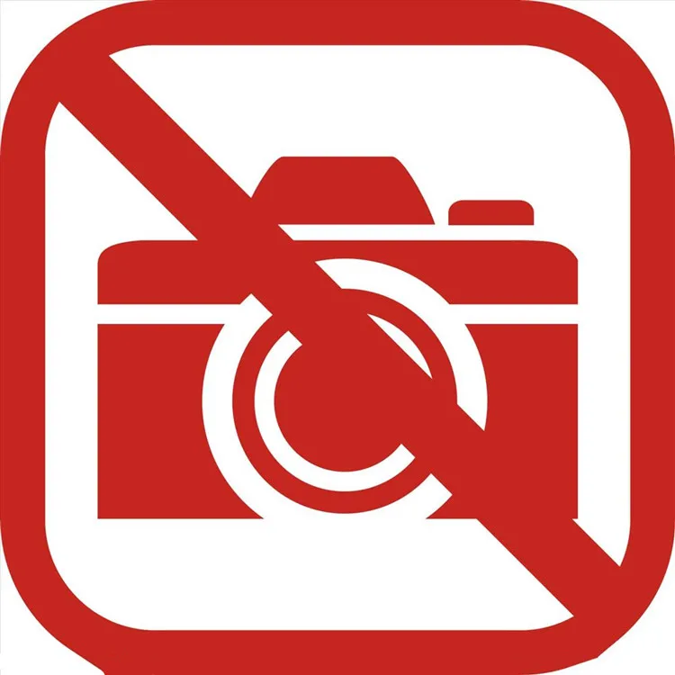 Автомобильные наклейки на ключи с дистанционным управлением 2 шт. 20 14 мм эмблема