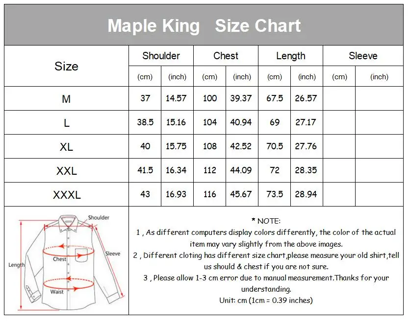 

Autumn Vertical Stripes Double Breasted Men's Vest Waistcoats Business Wedding Sleeveless Slim Dress Vests Jacket Chaleco Hombre