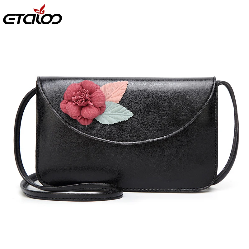 Новинка 2021 женская сумка на одно плечо модные маленькие квадратные сумки мини