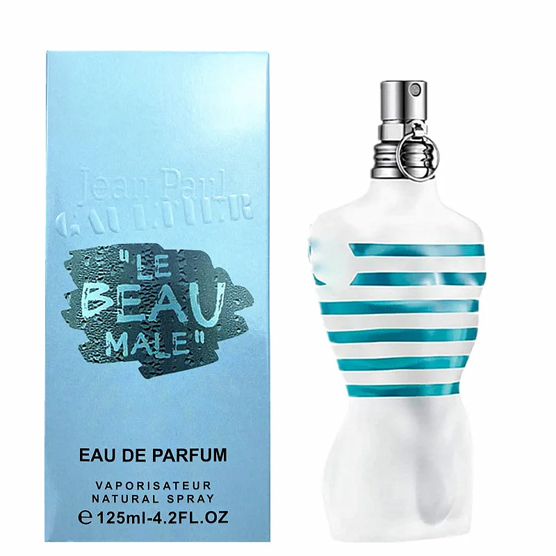 

Brand Men Perfum Long Lasting Time Original Body Spary Fragrance Parfum Homme LEMA Parfume Mens Parfume Cologne