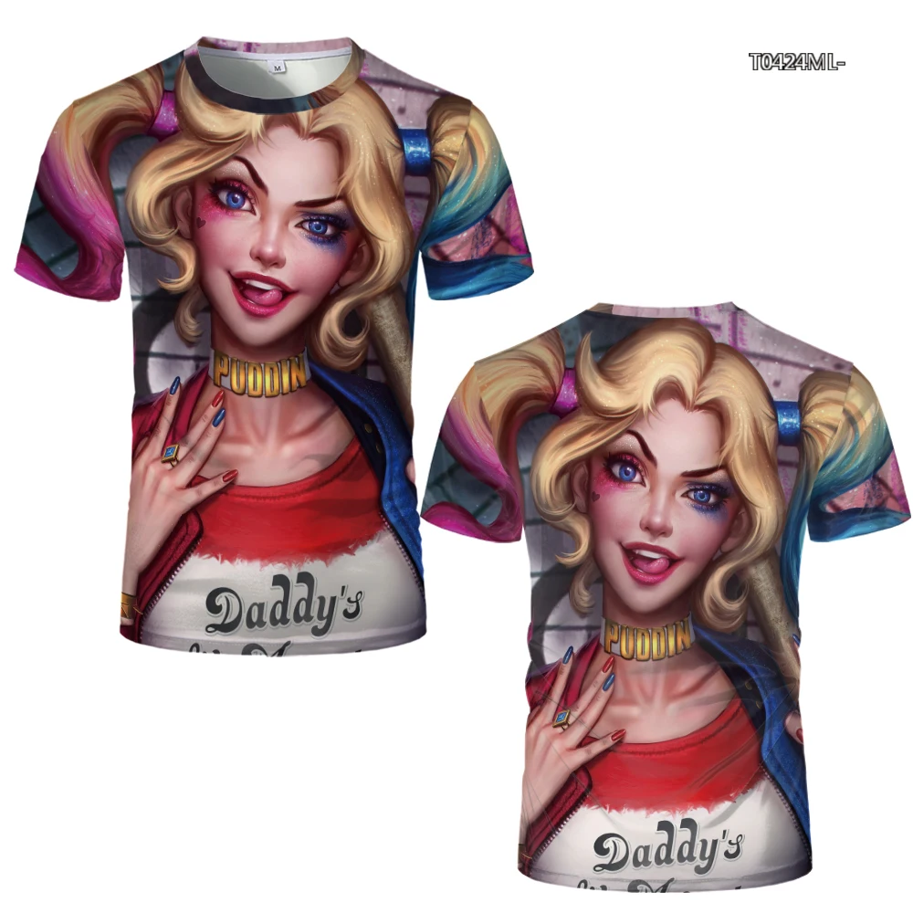 

Beautiful woman tshirt 3D Print T-shirt Men Brand Kids Cartoon beauty Clothing Water drop Beautiful character oversize Tops