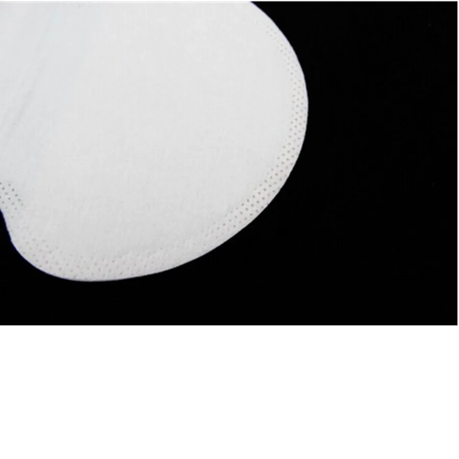 Прокладки для подмышек от пота платья впитывающие дезодоранты здоровья и