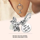 Женский шарм-подвеска Светлячок, серебро 2022 пробы