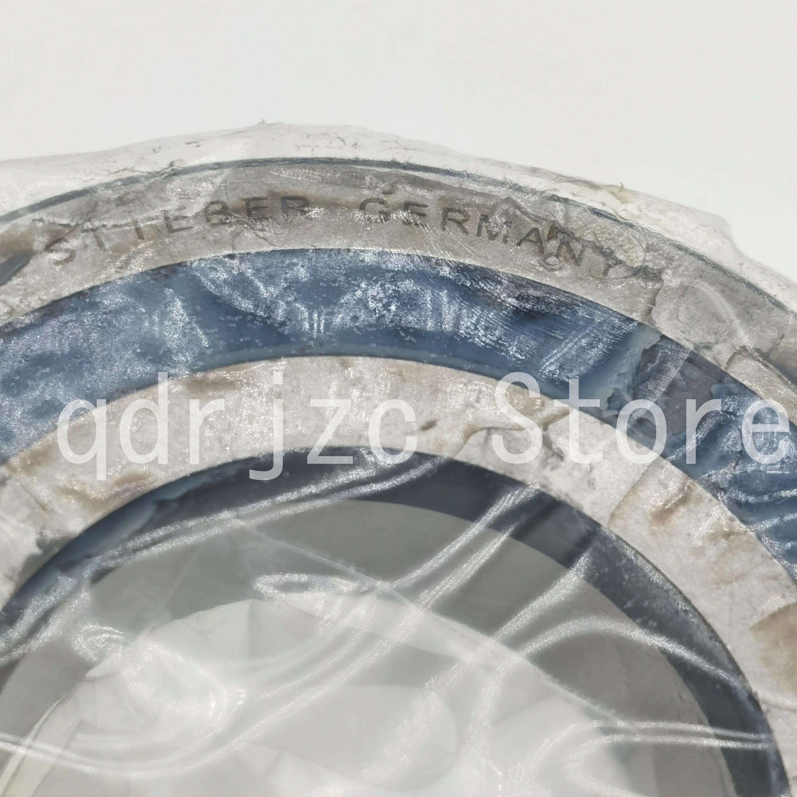 

Однонаправленный подшипник сцепления фотоаппарата фотовспышки = BB35 35 мм X 72 мм X 17 мм