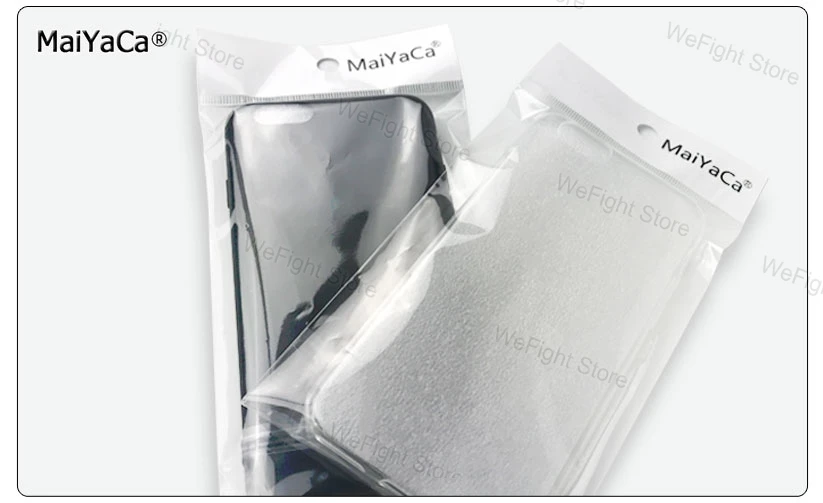 MaiYaCa клетчатая шахматная доска пламя чехол для телефона для iphone 11 Pro MAX X XR XS MAX 6 6S 7 8 Plus 5 5S ТПУ задняя крышка Fundas