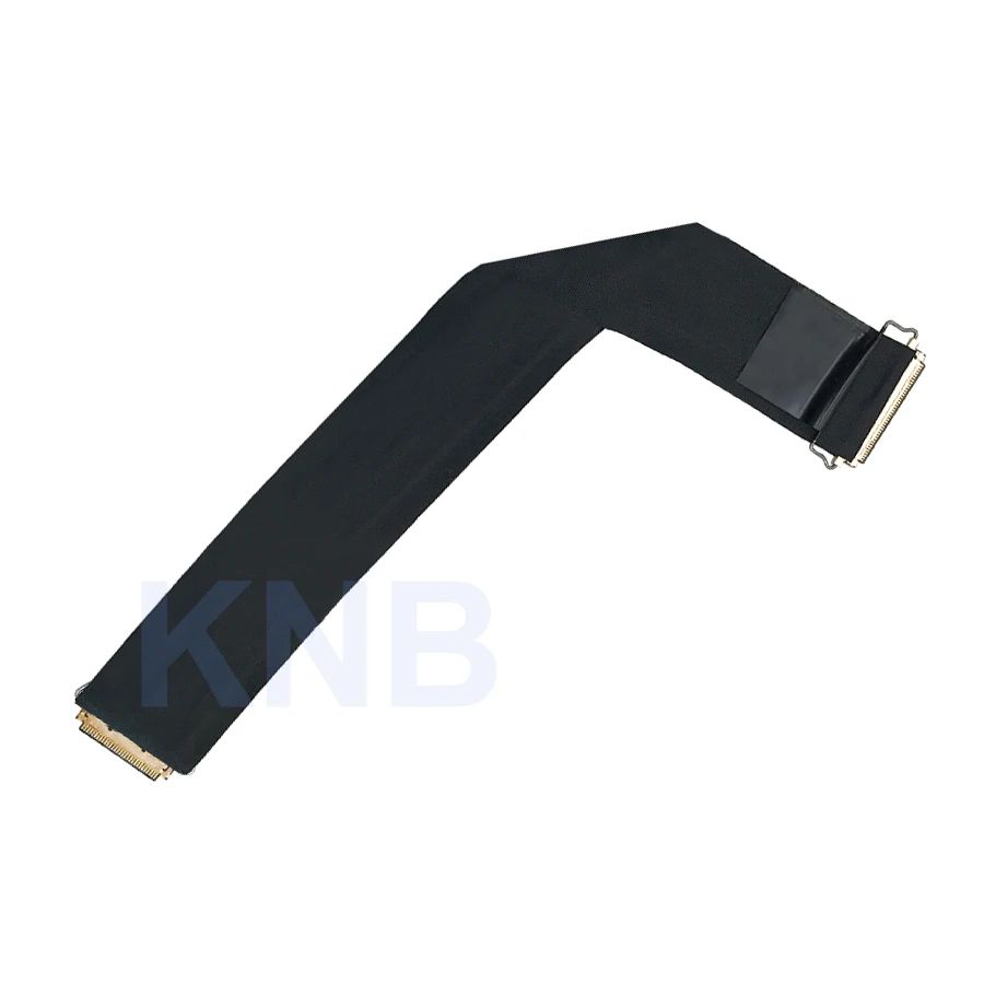 New For iMac 21.5" A1418 LCD Cable 2K Display LED LVDs Video 2015 Year 30pin+40pin | Компьютеры и офис