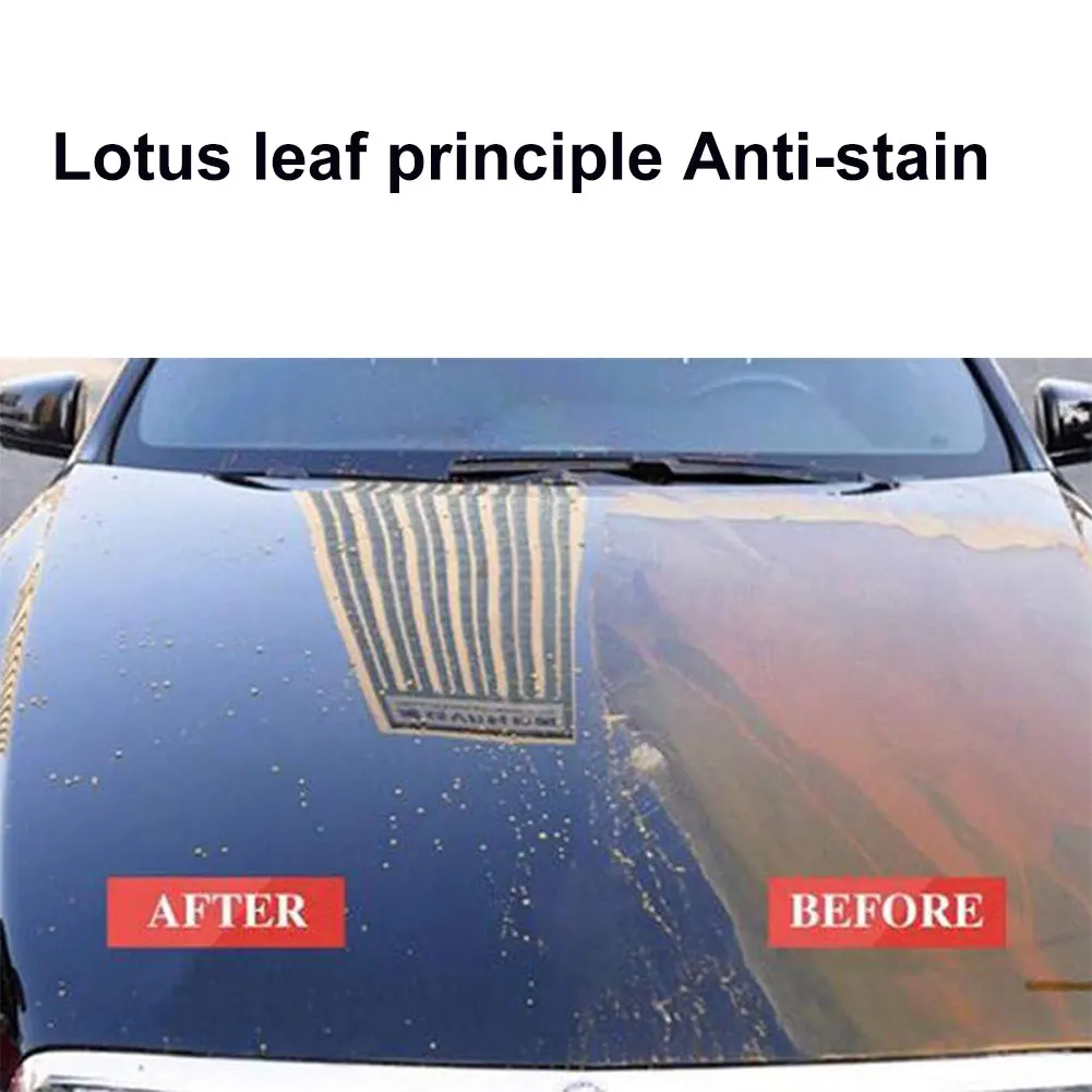 

10/30ML Car Headlight Lamp Scratch Restoration Polish Repair Liquid Tool Kit