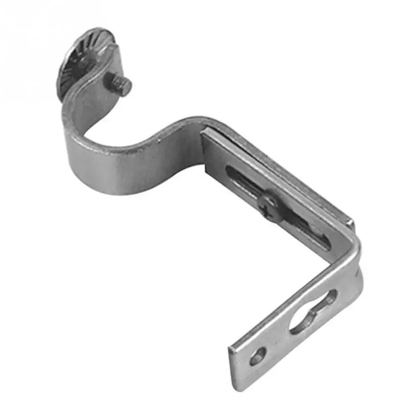 Современный Железный металлический держатель прочный домашний практичный с