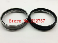 slr digital camera lens repair and replacement parts e pz 16 50mm f3 5 5 6 oss 16 50 oss zoom gear ring remarks color for sony
