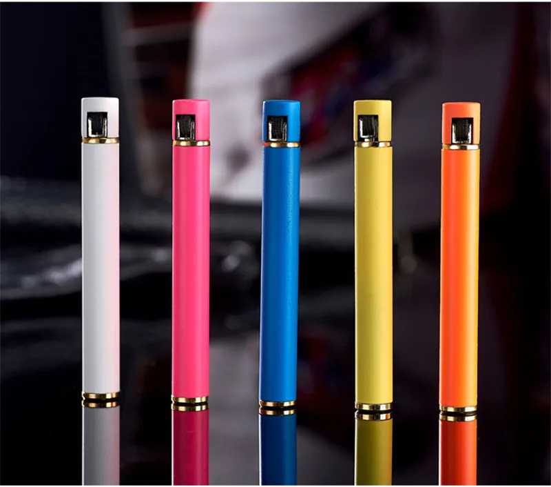 Мини прикуриватель можно положить в коробку для сигарет тонкое шлифовальное