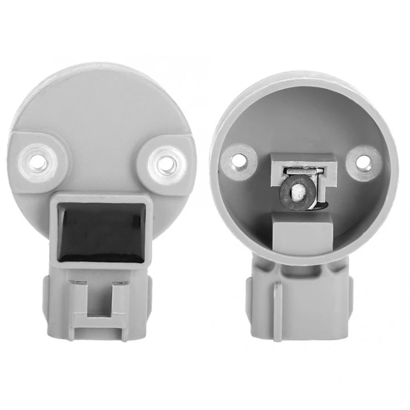 Датчик положения коленчатого вала импульсный для Jeep Grand Cherokee Tj Xj I Ii 1999 2004