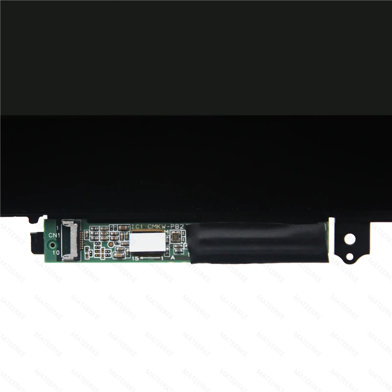 Goedkoop Voor Lenovo Thinkpad Yoga 370 20JH 20JH001VUS 13.3