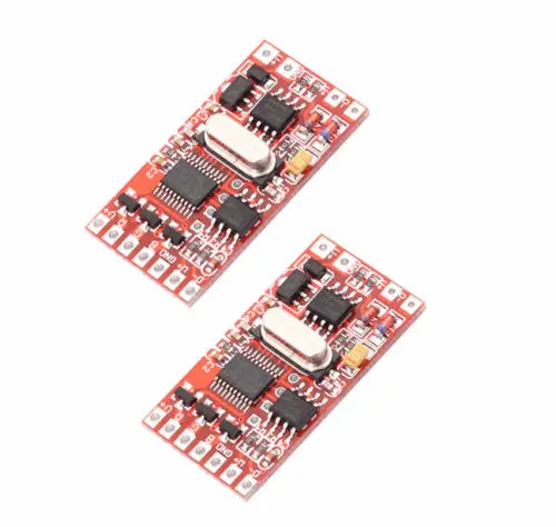 1 шт. DMX512 декодер 3 канальный смарт переключатель для 5050 RGB LED света|Интегральные