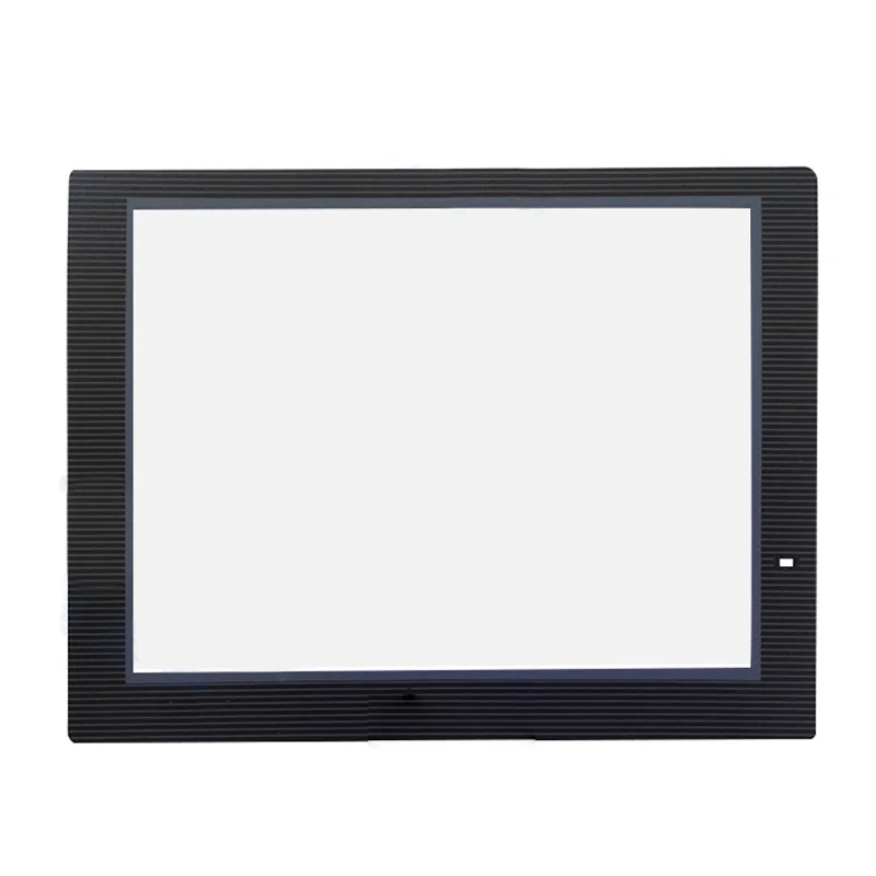 

+ Delta DOP-B07S515