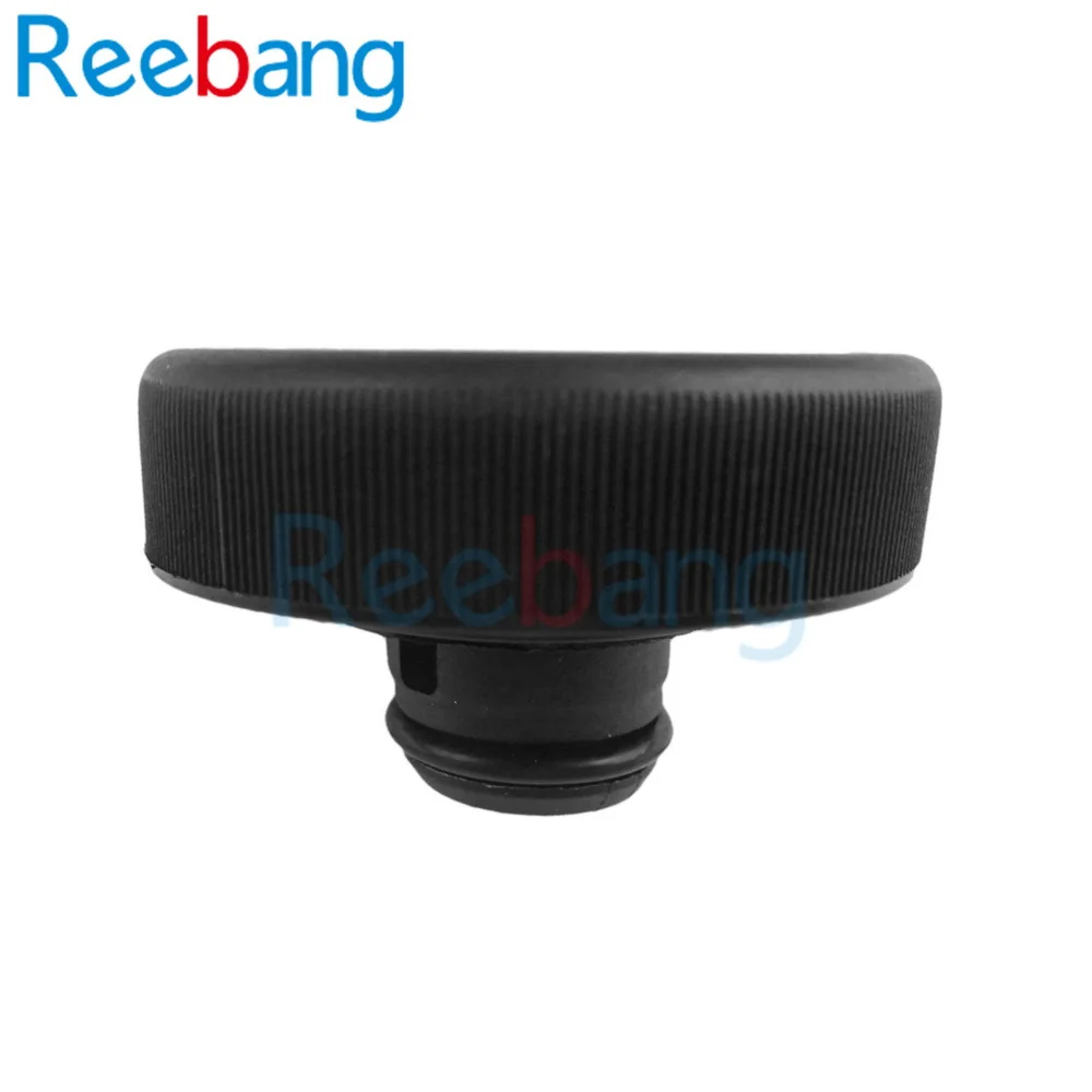 Универсальный интеркулер Reebang для Honda 1647551010 Peugeot крышка радиатора Toyota Hilux Estima Lexus