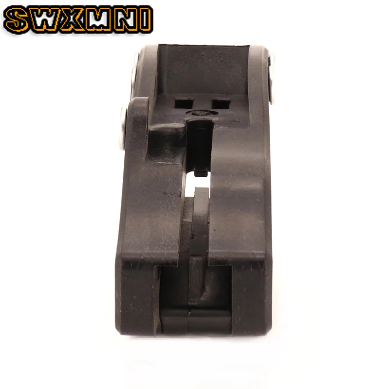 

Honda CRF250R CRF250X CRF450R CRF450X 2007 - 2015 2008 2010 2012 2014 CRF 250R 250X 450R 450X