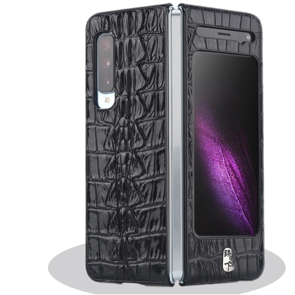 

Samsung W20/Fold/F9000