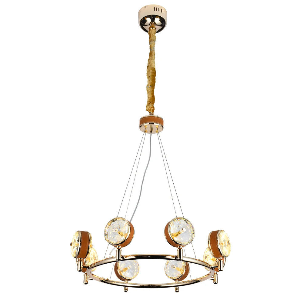 9 Современные Натуральные светильники для ночного клуба ресторана отеля бара