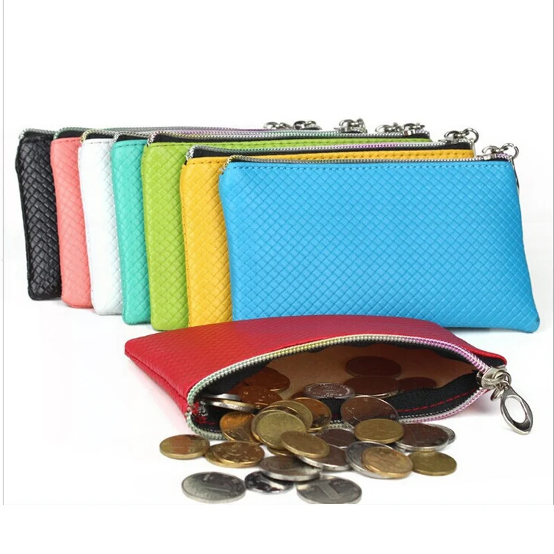 Модные дизайнерские дамские сумочки из кожи аллигатора Женская однотонная сумка