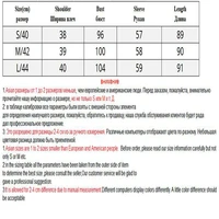 Solid Double sided Wool Coat Female Turn-Down Collar Winter Jacket Women Long Wool Coats chaquetas invierno mujer 38027
